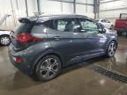 2018 Chevrolet Bolt Ev Premier للبيع في Ham Lake، MN - Front End