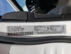 2021 Jeep Grand Cherokee Laredo na sprzedaż w Chicago Heights, IL - Front End
