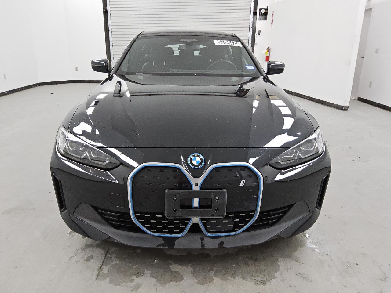 Wilmer, TX에서 판매 중인 2024 Bmw I4 Xdrive 40 - Normal Wear