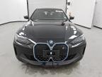 2024 Bmw I4 Xdrive 40 na sprzedaż w Wilmer, TX - Normal Wear