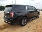 2021 Chevrolet Suburban C1500 Lt for Sale in China Grove, NC - Water/Flood