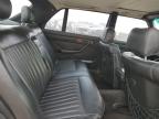 1987 Mercedes-Benz 560 Sel zu verkaufen in San Antonio, TX - Front End