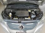 2012 Volkswagen Routan Se for Sale in Chambersburg, PA - Mechanical