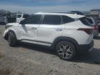 Earlington, KY에서 판매 중인 2022 Kia Seltos Sx - Front End