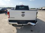 2020 Ram 1500 Big Horn/Lone Star for Sale in Wilmer, TX - Front End