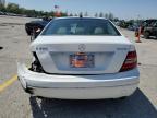 Bridgeton, MO에서 판매 중인 2014 Mercedes-Benz C 300 4Matic - All Over