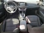 2018 Hyundai Elantra Sel продається в Prairie Grove, AR - Front End