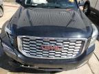 2018 Gmc Yukon Denali zu verkaufen in Lawrenceburg, KY - Front End