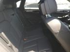 2025 Porsche Macan Base للبيع في Wilmington، CA - Front End