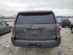 2015 Chevrolet Suburban K1500 Lt იყიდება Wayland-ში, MI - Side