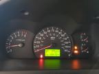 2006 Kia Spectra5  zu verkaufen in Phoenix, AZ - Rear End