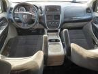 2012 Dodge Grand Caravan Sxt for Sale in Anderson, CA - Mechanical