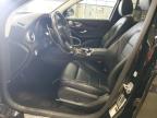 2016 Mercedes-Benz Glc 300 4Matic for Sale in East Granby, CT - Mechanical