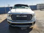 2025 Ram 1500 Laramie იყიდება Anthony-ში, TX - Rollover
