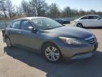 2011 Honda Accord Se en Venta en Brookhaven, NY - Rear End