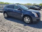 2011 Cadillac Srx Luxury Collection for Sale in Hueytown, AL - Front End