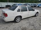 1998 Volvo S70 Glt na sprzedaż w Augusta, GA - Mechanical