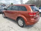 2014 Dodge Journey Se for Sale in Madisonville, TN - Mechanical
