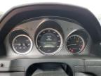 2010 Mercedes-Benz C 300 4Matic for Sale in Marlboro, NY - Front End