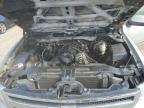 2008 Chevrolet Silverado K1500 for Sale in Conway, AR - Burn