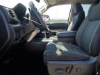 2017 Toyota Tundra Crewmax Sr5 за продажба в Wilmington, CA - Rear End