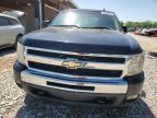 Tanner, AL에서 판매 중인 2010 Chevrolet Silverado K1500 Lt - Side