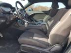 2021 Dodge Challenger R/T en Venta en Windsor, NJ - Rear End