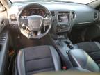 2020 Dodge Durango R/T de vânzare în Portland, OR - Front End