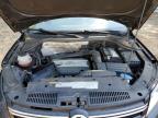 2017 Volkswagen Tiguan Wolfsburg for Sale in Austell, GA - Front End