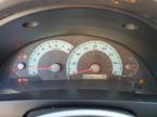2007 Toyota Camry Le for Sale in Oklahoma City, OK - Rear End