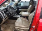 2008 Toyota Tundra Double Cab Limited for Sale in Avon, MN - Front End