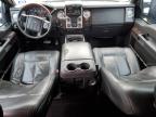 2014 Ford F250 Super Duty на продаже в Houston, TX - Side