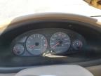 1994 Acura Integra Ls for Sale in Charles City, VA - Front End
