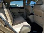 2014 Toyota Venza Le zu verkaufen in Orlando, FL - Front End