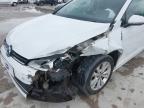2014 VOLKSWAGEN GOLF SE BL for sale at Copart ST HELENS