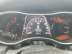 2020 Dodge Durango Ssv de vânzare în Cicero, IN - Front End
