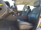2014 Hyundai Equus Signature de vânzare în San Antonio, TX - Hail