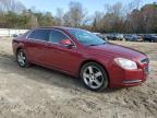 2011 Chevrolet Malibu 2Lt for Sale in Seaford, DE - Rear End