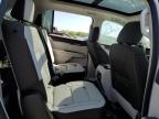 2025 Gmc Acadia Denali de vânzare în Memphis, TN - All Over