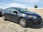 2014 Toyota Corolla L for Sale in Chatham, VA - Rear End