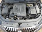 Woodhaven, MI에서 판매 중인 2015 Buick Lacrosse  - Rear End