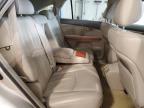 2005 Lexus Rx 330 for Sale in Greenwood, NE - Front End