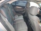2017 Cadillac Cts Luxury de vânzare în Spartanburg, SC - Front End