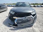 2018 Audi Sq5 Premium Plus за продажба в West Palm Beach, FL - Front End