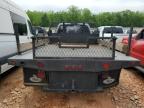 2007 Dodge Ram 3500 St for Sale in China Grove, NC - Front End