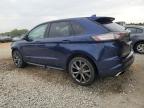 2016 Ford Edge Sport for Sale in Tanner, AL - Front End