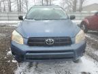 2008 Toyota Rav4  for Sale in Central Square, NY - Rear End