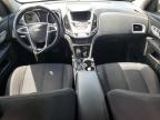 2017 Chevrolet Equinox Lt   for Sale in Spartanburg, SC - Rear End