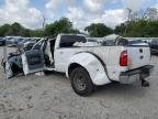 2016 Ford F350 Super Duty на продаже в Corpus Christi, TX - All Over