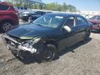 2010 Toyota Camry Base for Sale in Spartanburg, SC - Front End